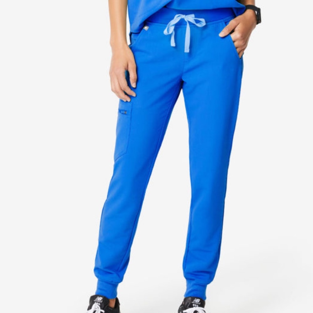 Figs Zamora Joggers